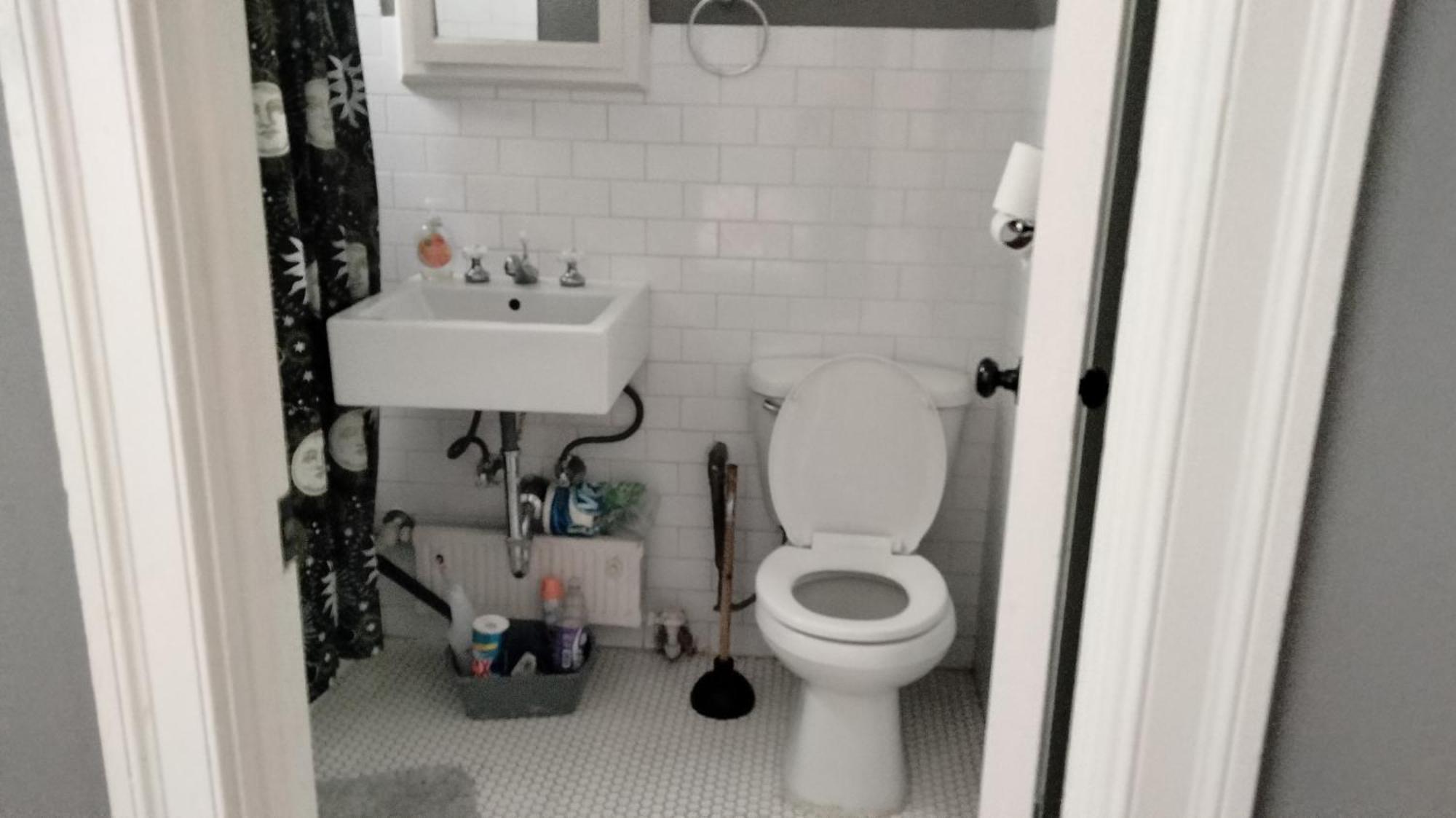 Cozy 1-bedroom In Charming Angeles Near Staple Center Los Angeles