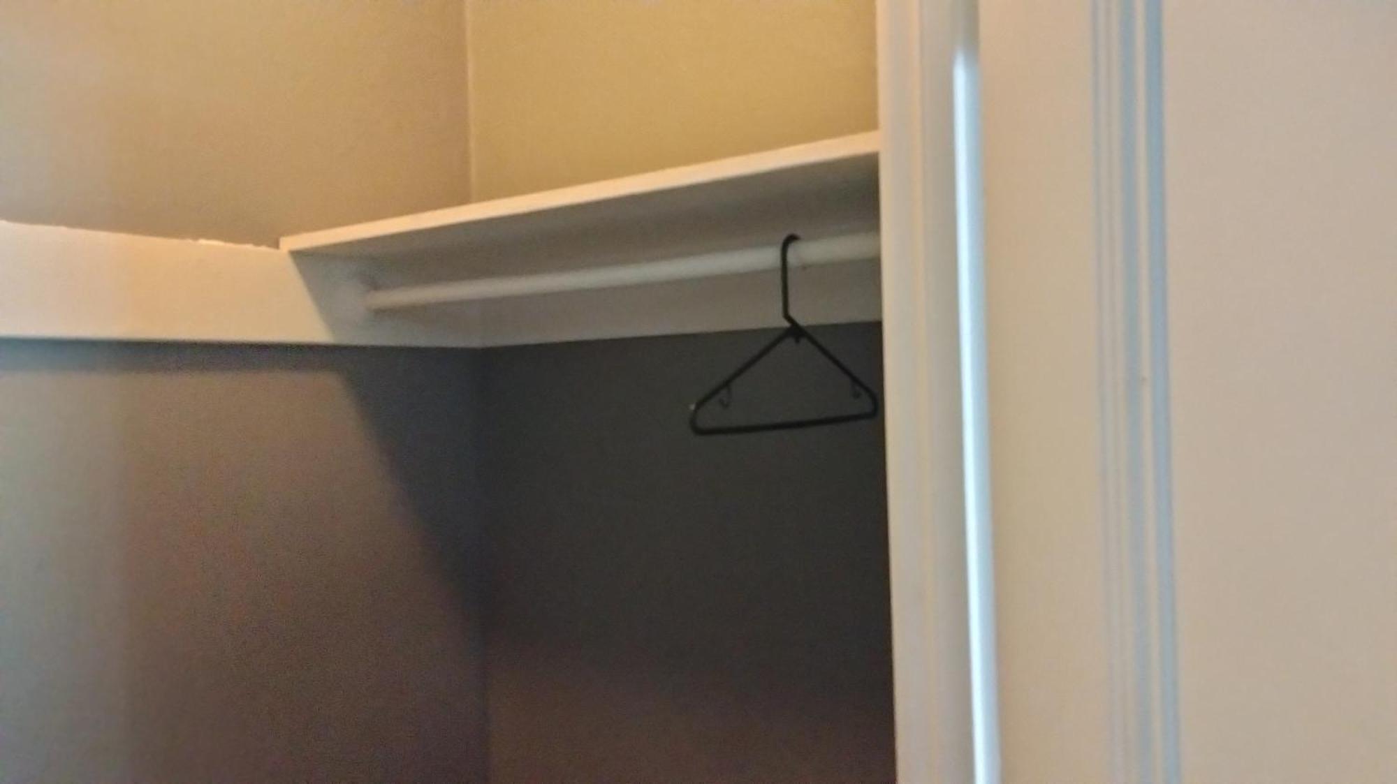 Cozy 1-bedroom In Charming Angeles Near Staple Center Los Ángeles