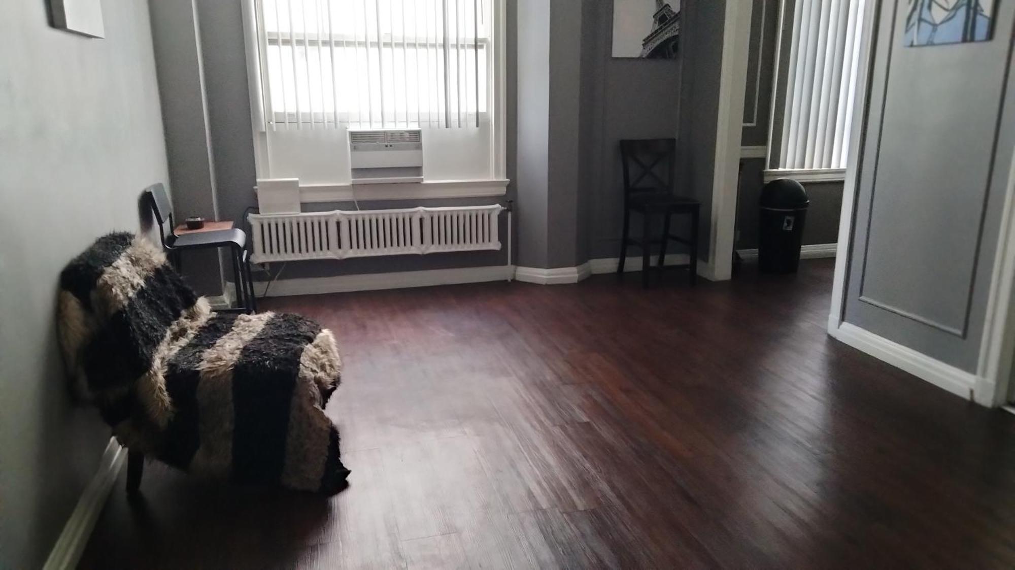 Cozy 1-bedroom In Charming Angeles Near Staple Center Apartamento *
