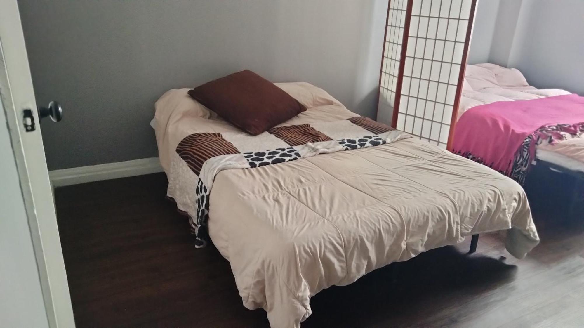 Cozy 1-bedroom In Charming Angeles Near Staple Center Apartamento Los Ángeles
