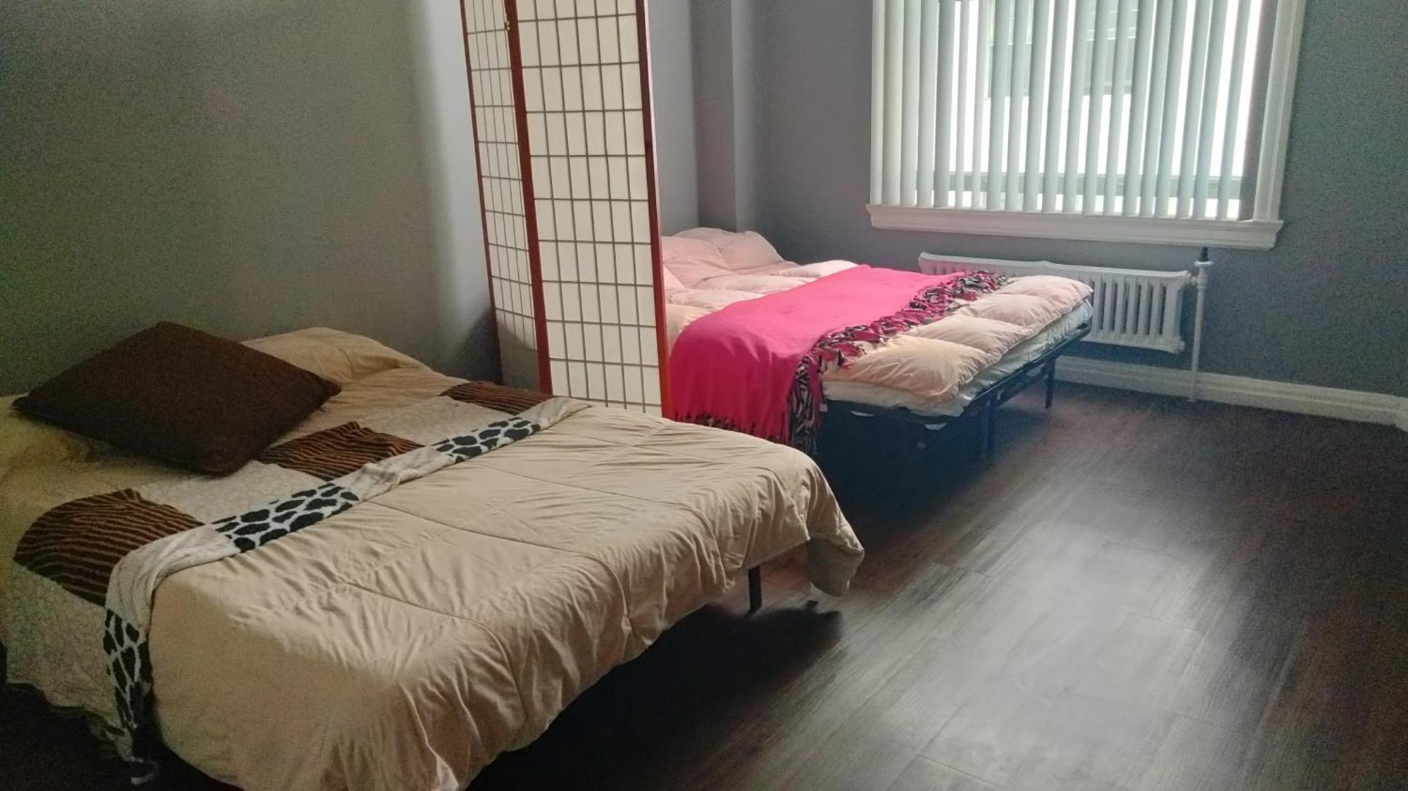 Cozy 1-bedroom In Charming Angeles Near Staple Center * Los Ángeles